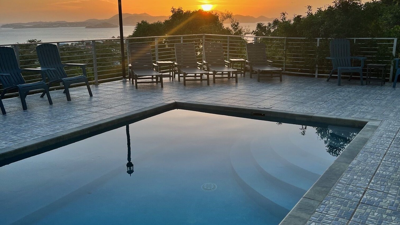 Photo of Outdoor in Estate Enighed