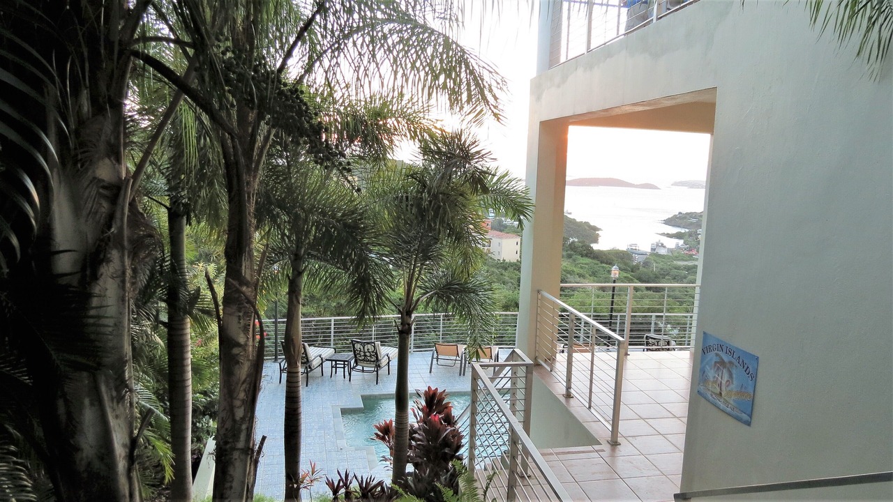 Photo of Outdoor in Estate Enighed