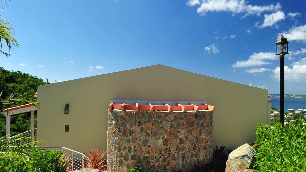 Photo of Outdoor in Estate Enighed