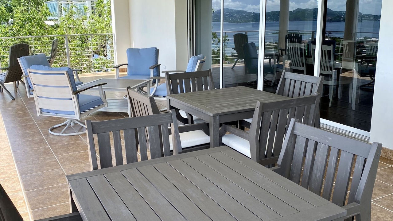 Photo of Outdoor in Estate Enighed