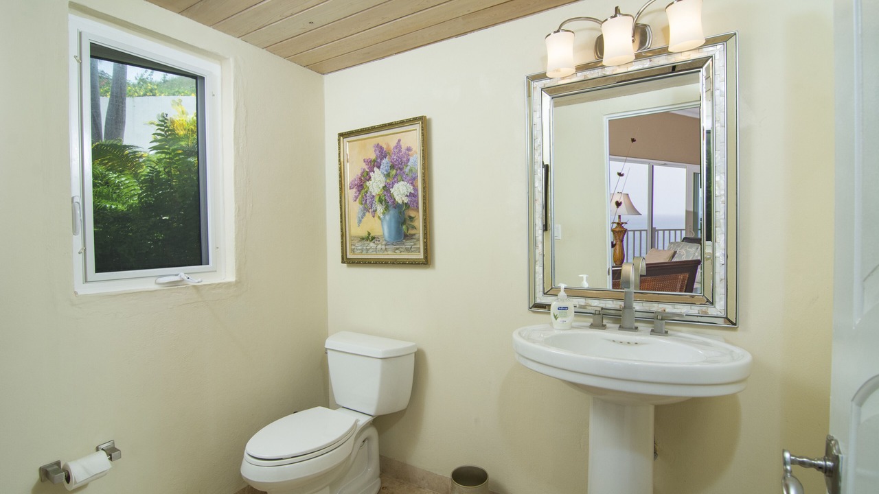 Photo of Bedroom in Estate Peterborg