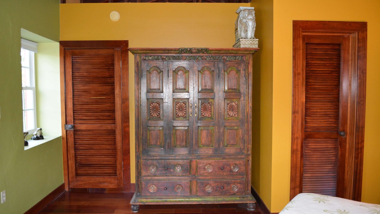 Photo of Others in Frederiksted Southeast