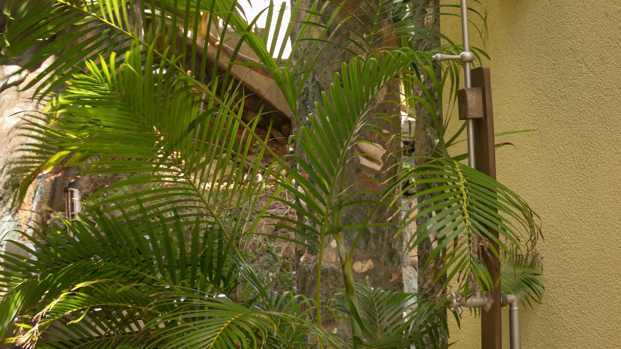 Photo of Outdoor in Contant Farms