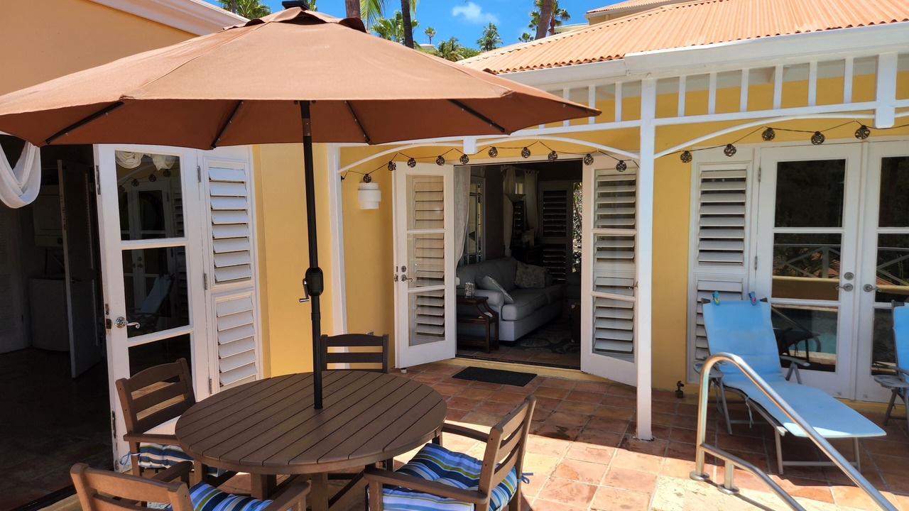 Photo of Outdoor in Slob