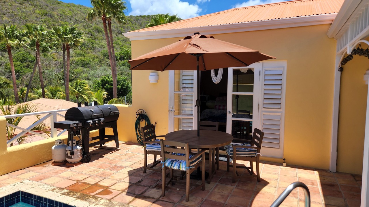 Photo of Outdoor in Slob