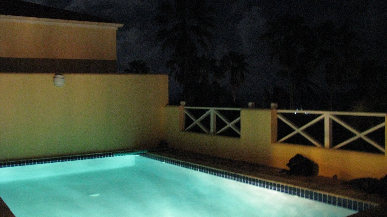 Photo of Outdoor in Slob