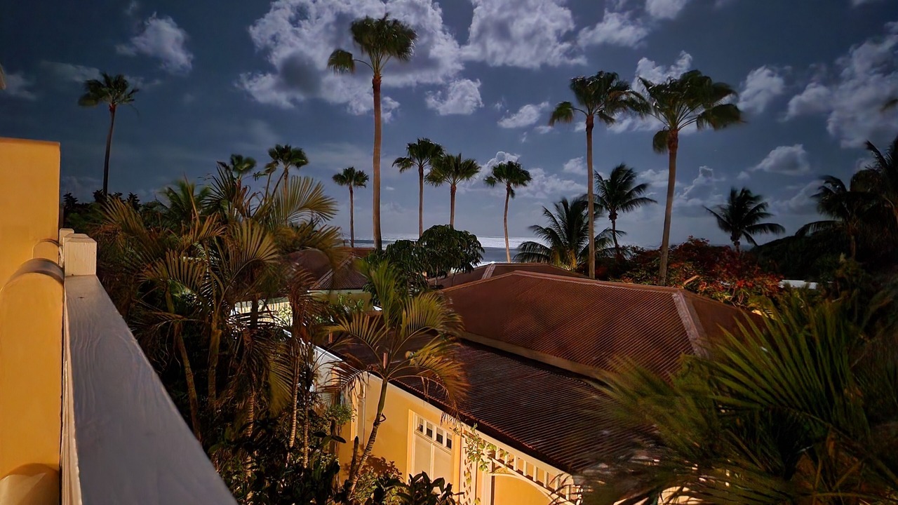 Photo of Outdoor in Slob