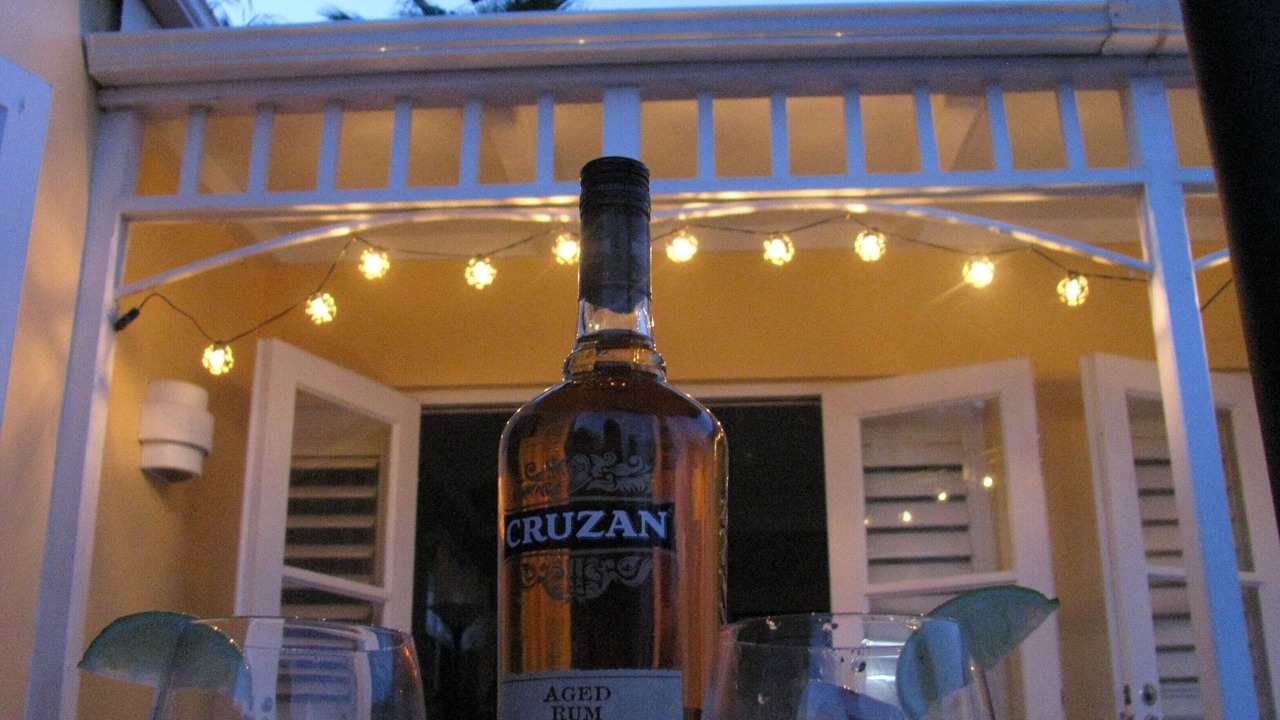 Photo of Outdoor in Slob