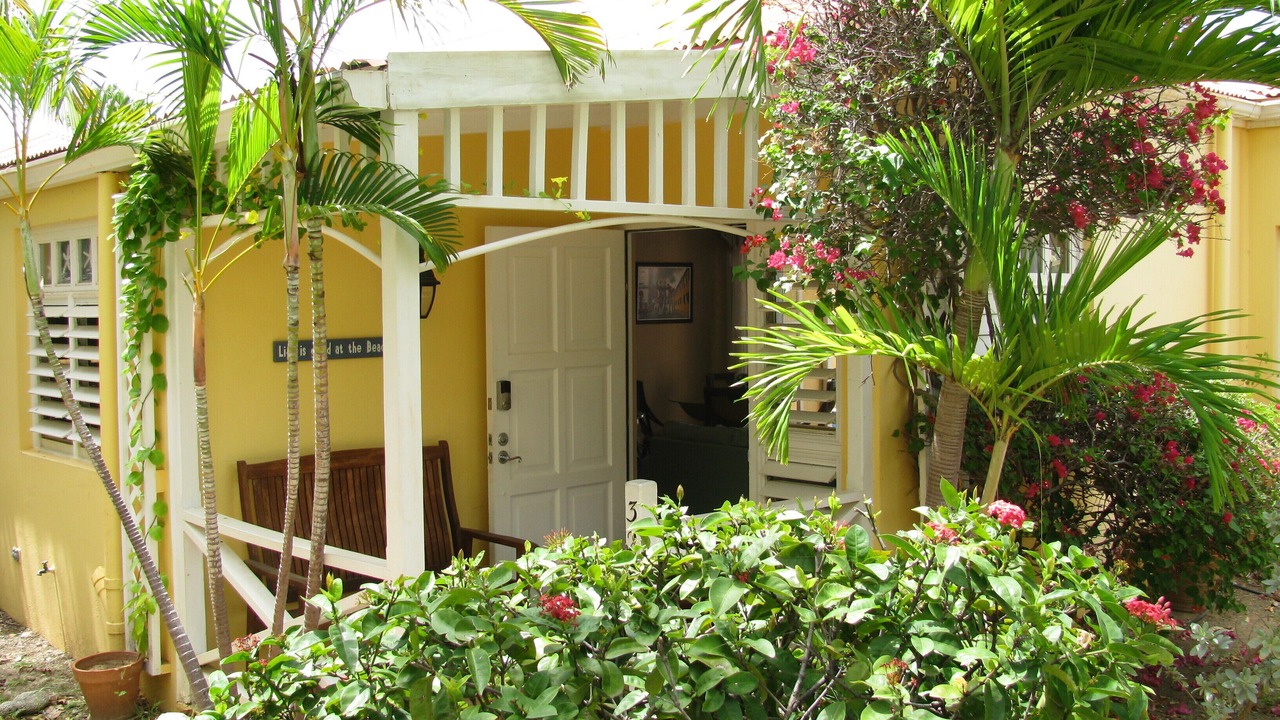 Photo of Outdoor in Slob