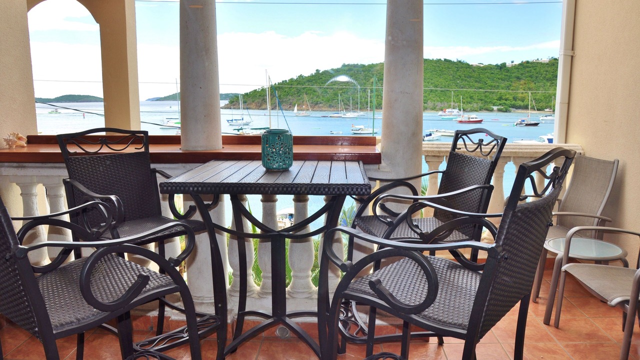 Photo of Outdoor in Estate Enighed