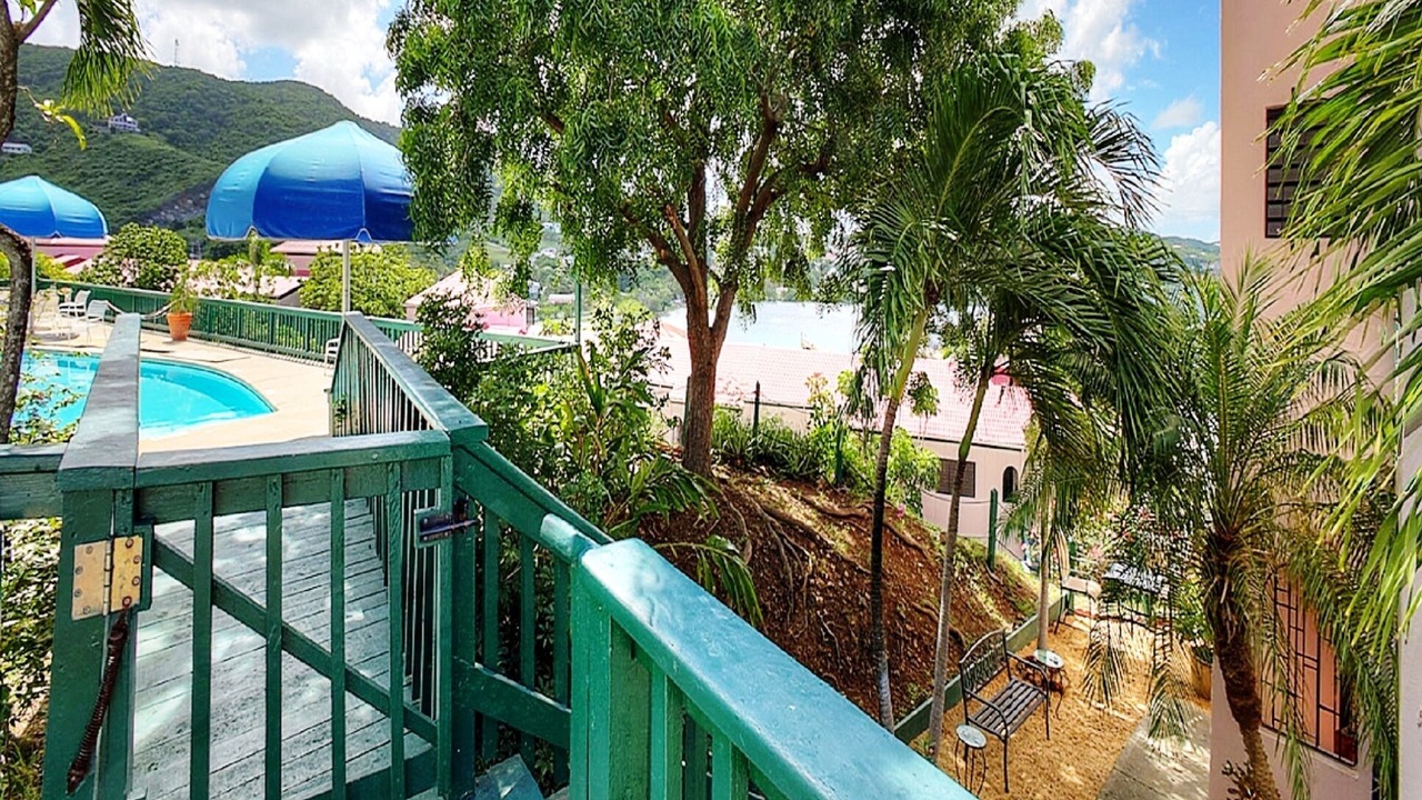 Photo of Outdoor in Estate Altona