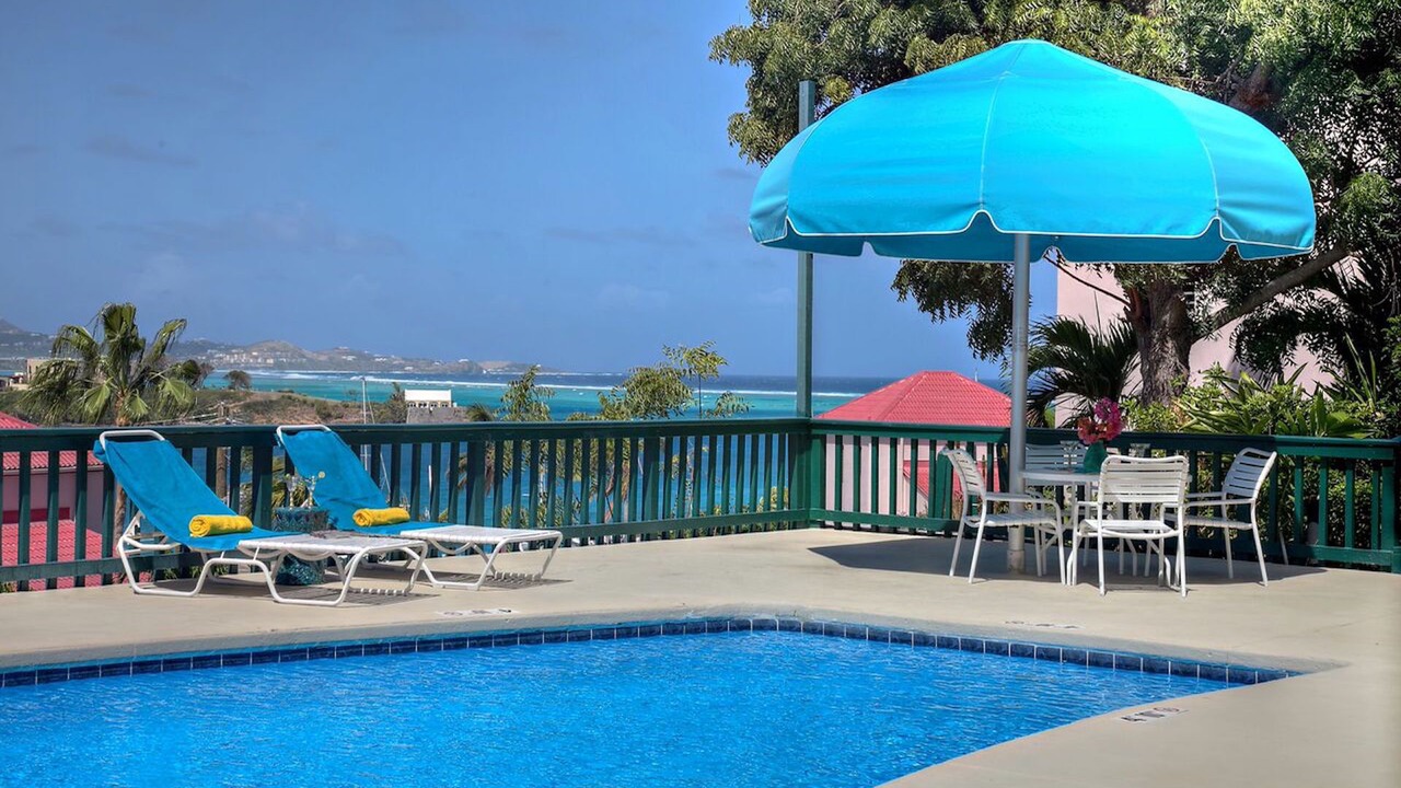 Photo of Outdoor in Estate Altona