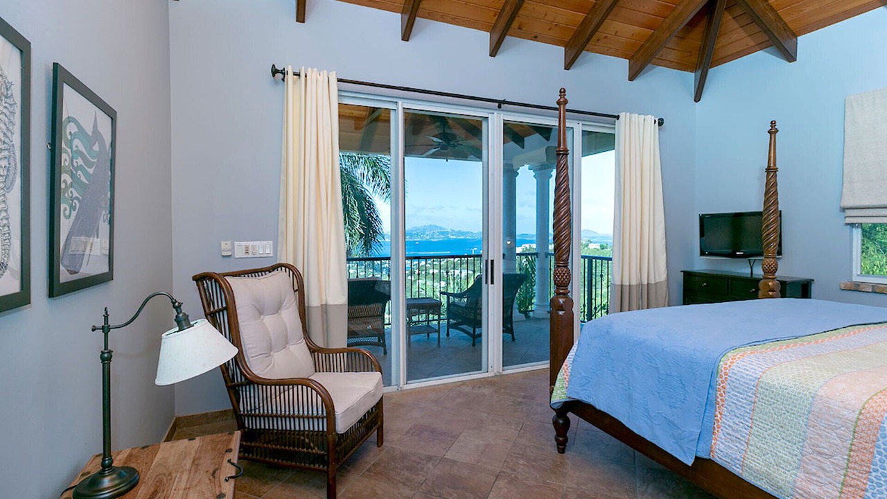 Photo of Others in Virgin Grand Estates