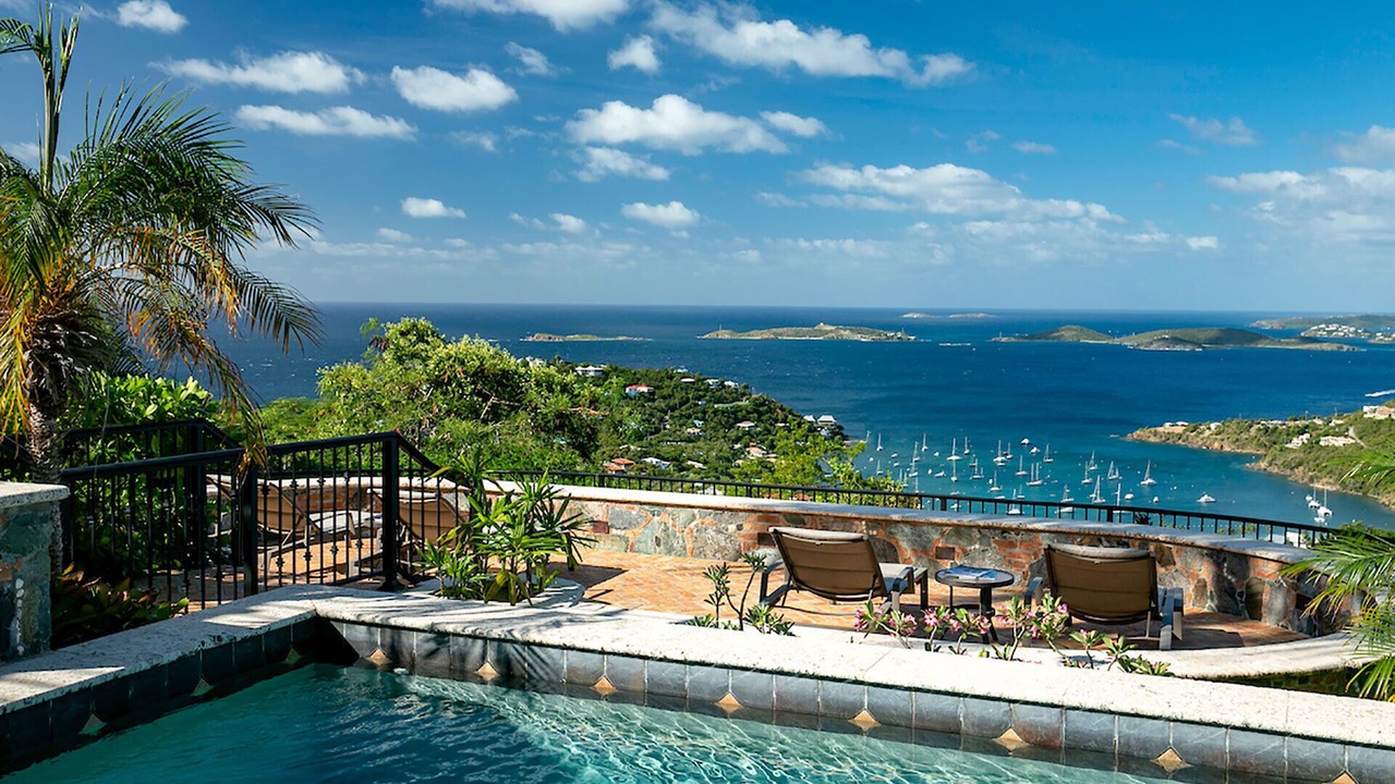 Photo of Others in Virgin Grand Estates