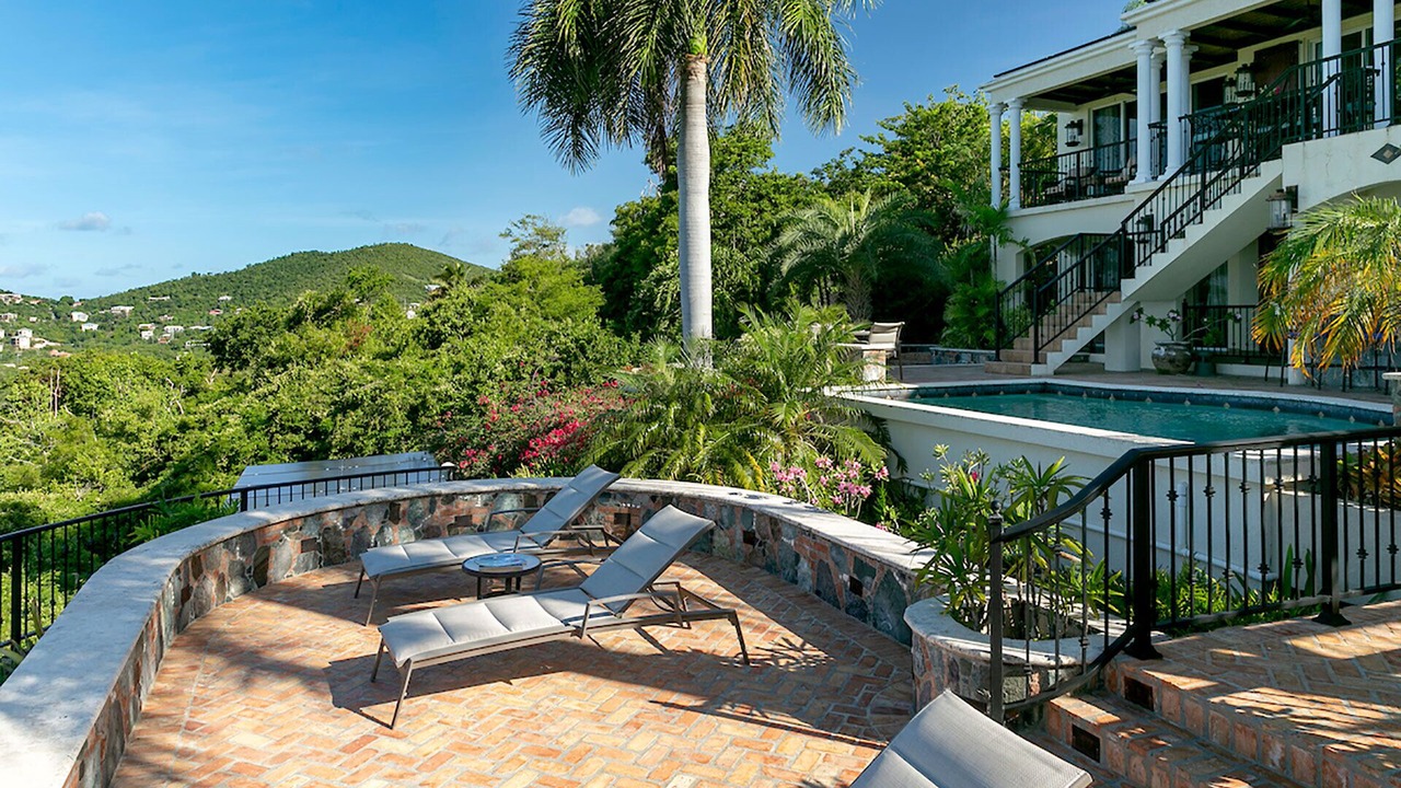 Photo of Others in Virgin Grand Estates