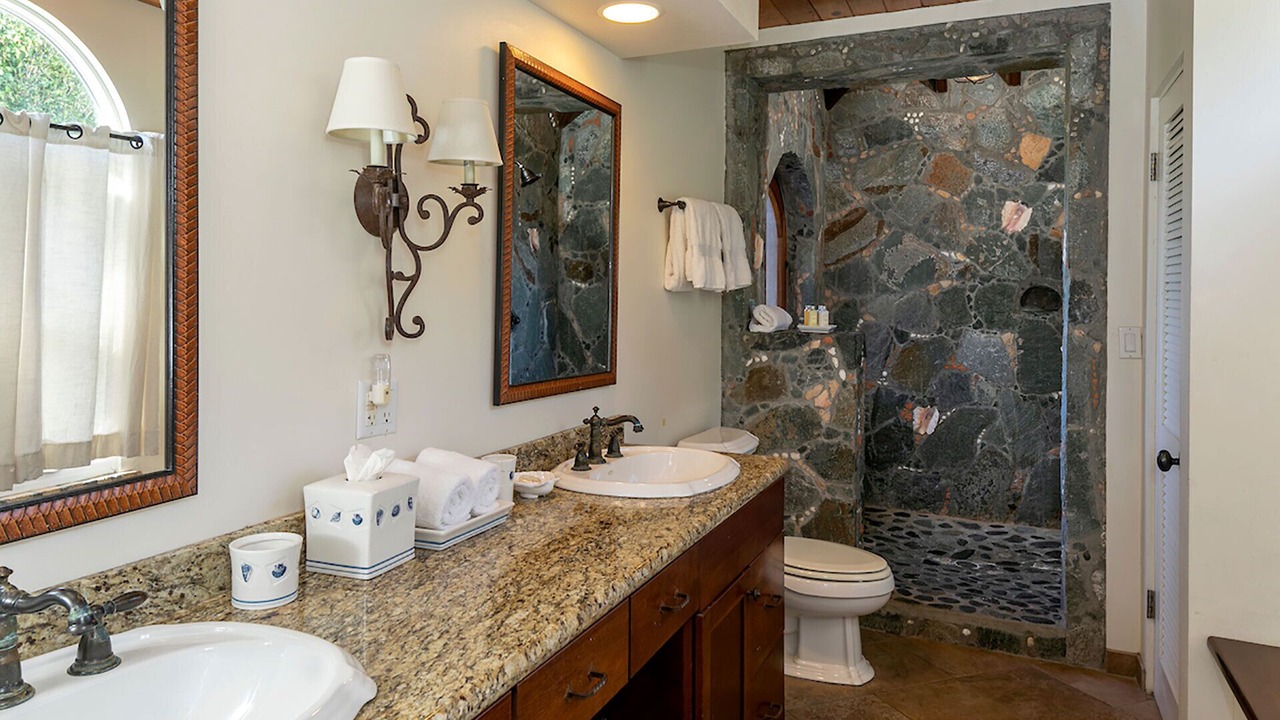 Photo of Others in Virgin Grand Estates