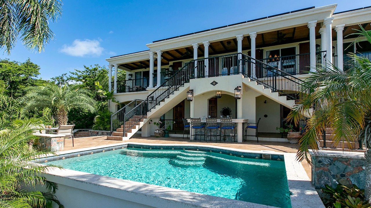 Photo of Others in Virgin Grand Estates