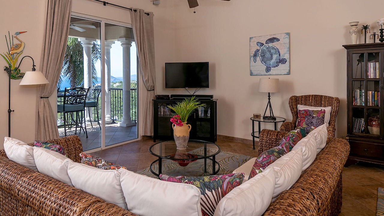 Photo of Others in Virgin Grand Estates