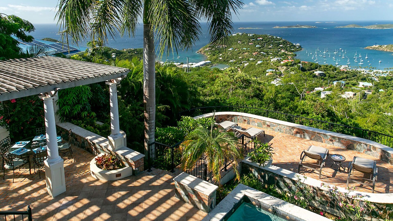 Photo of Others in Virgin Grand Estates