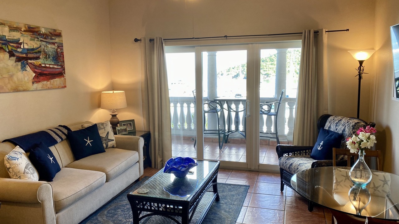 Photo of Bedroom in Estate Enighed