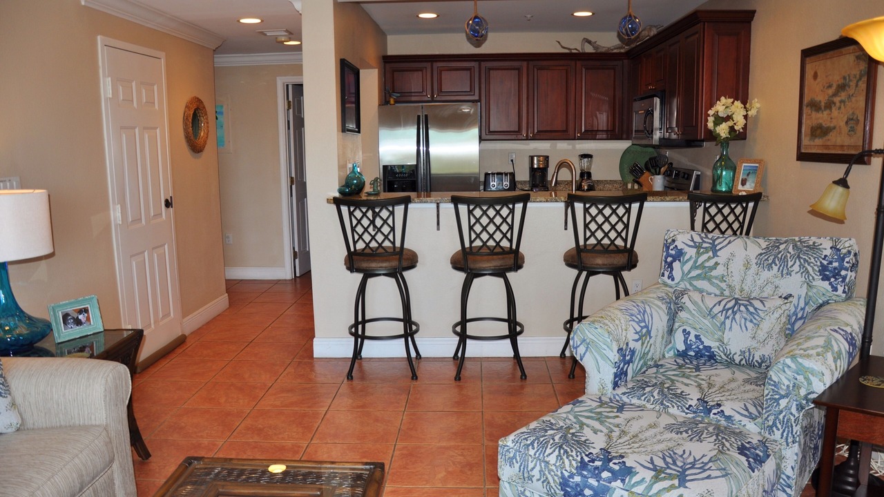 Photo of Bedroom in Estate Enighed