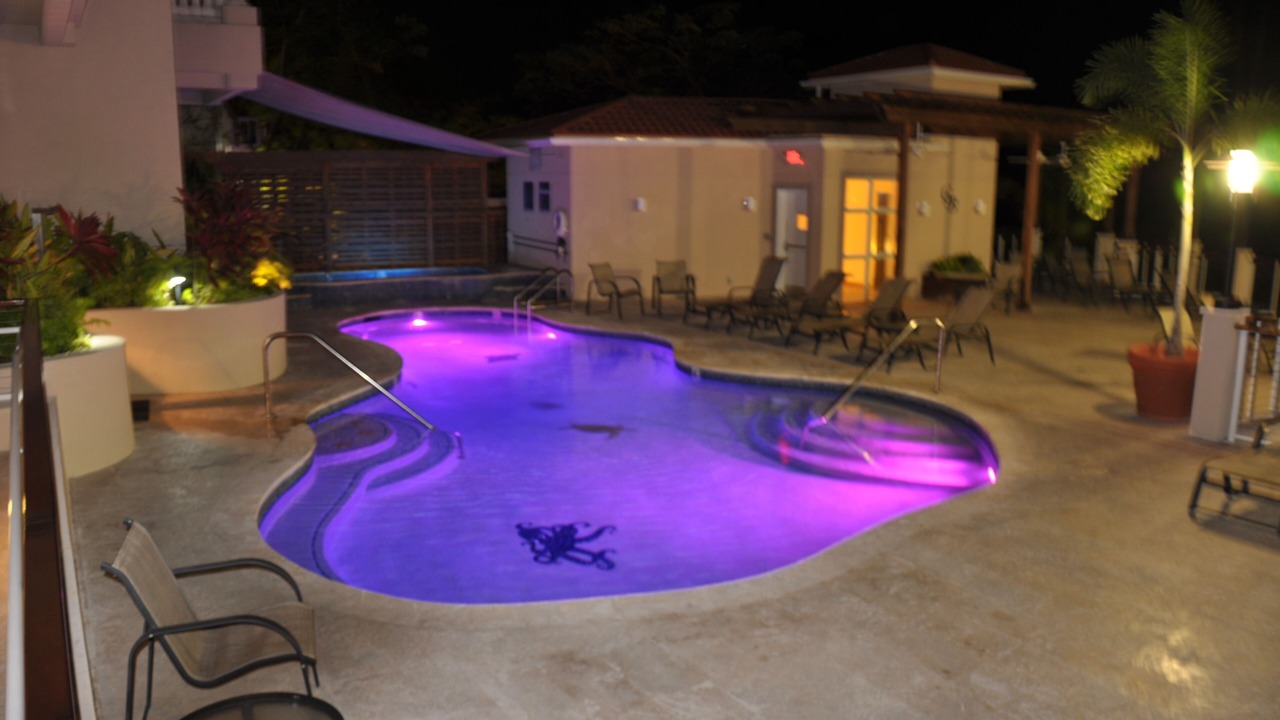 Photo of Outdoor in Estate Enighed