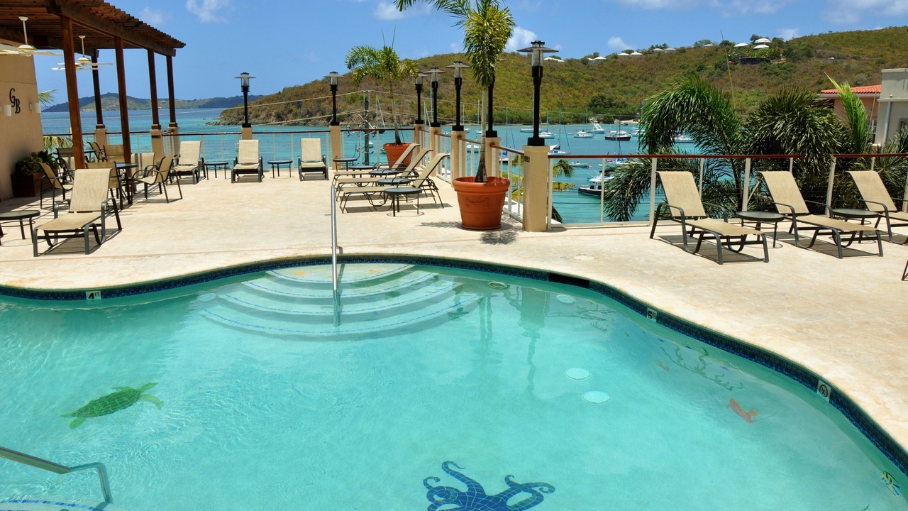 Photo of Outdoor in Estate Enighed