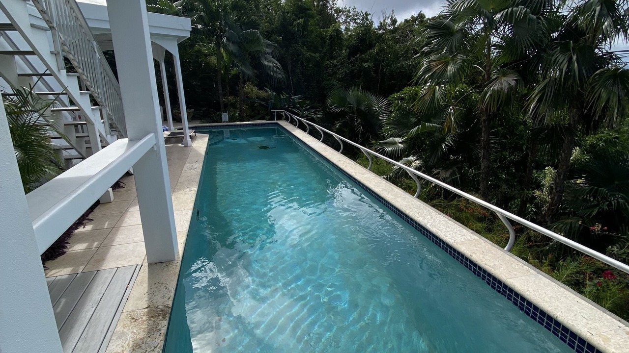 Photo of Others in Virgin Grand Estates