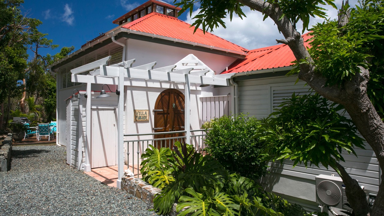 Photo of Others in Virgin Grand Estates