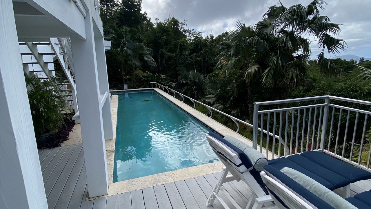 Photo of Others in Virgin Grand Estates