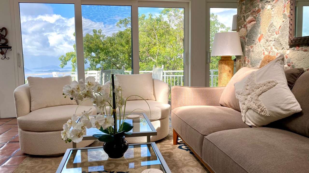 Photo of Others in Virgin Grand Estates