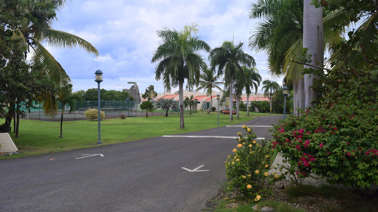 Photo of Others in Estate Golden Rock