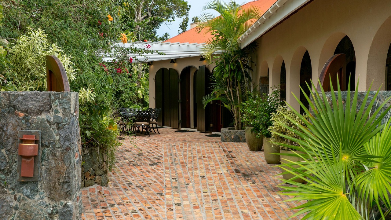 Photo of Others in Estate Hammer Farm