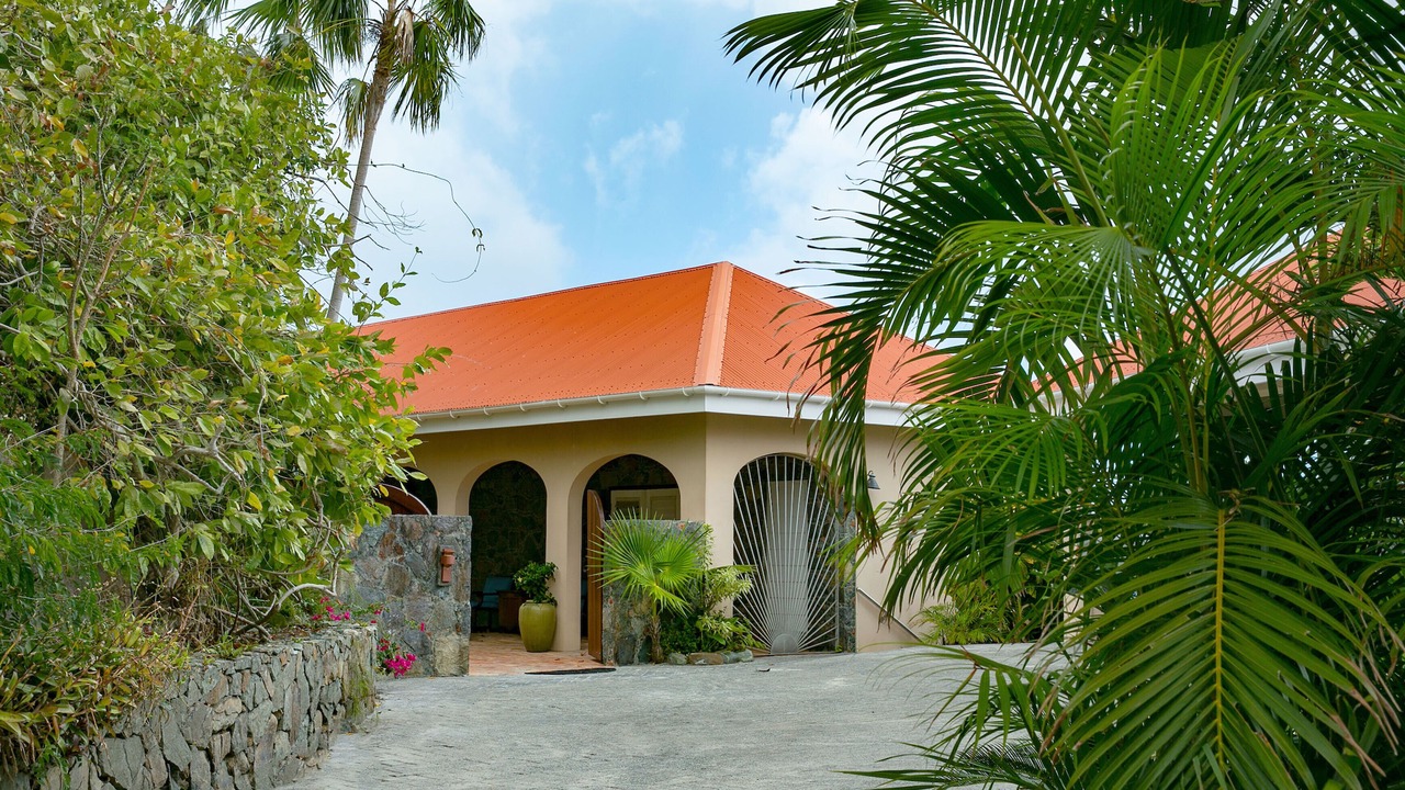 Photo of Others in Estate Hammer Farm