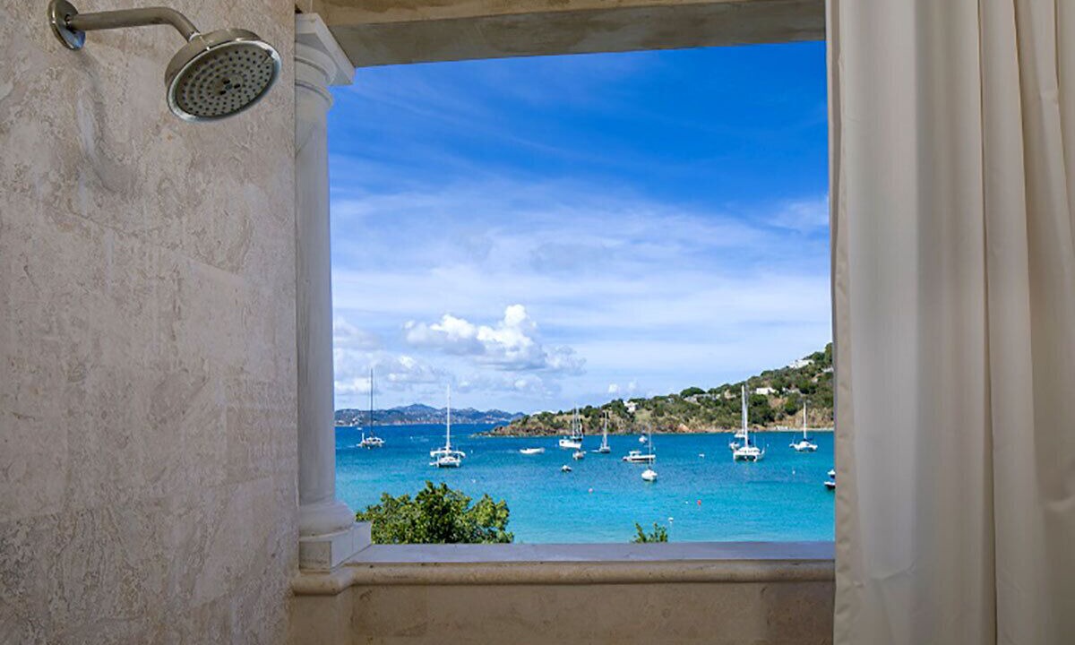 Photo of Others in Great Cruz Bay