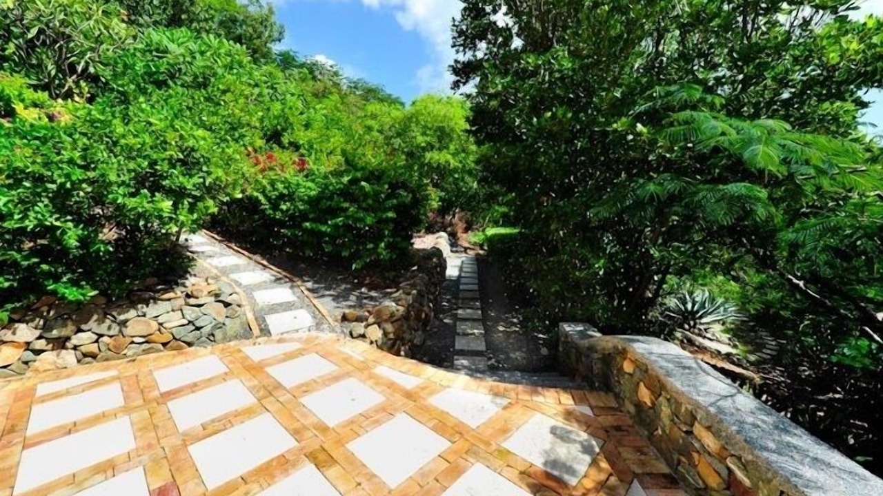 Photo of Outdoor in Contant Farms