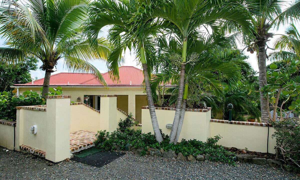 Photo of Others in Estate Pastory