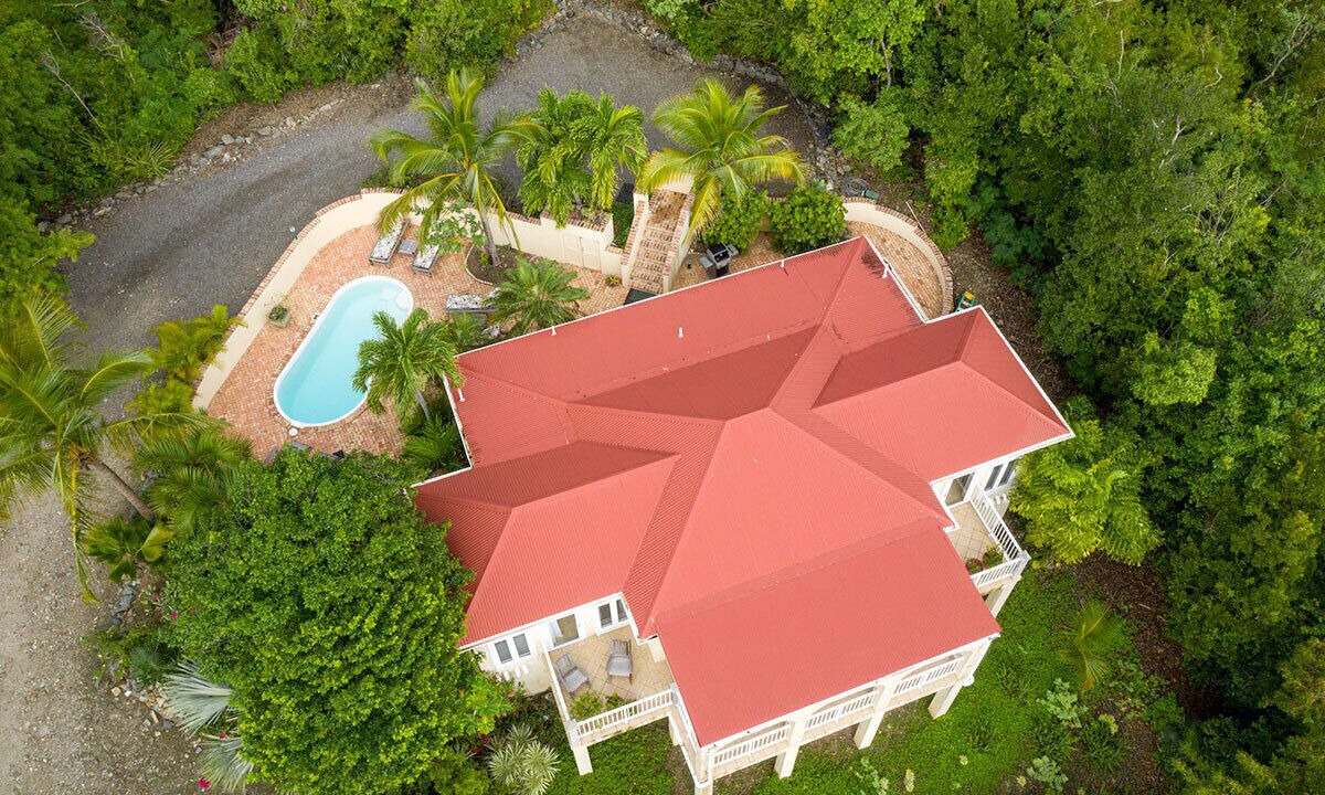 Photo of Others in Estate Pastory