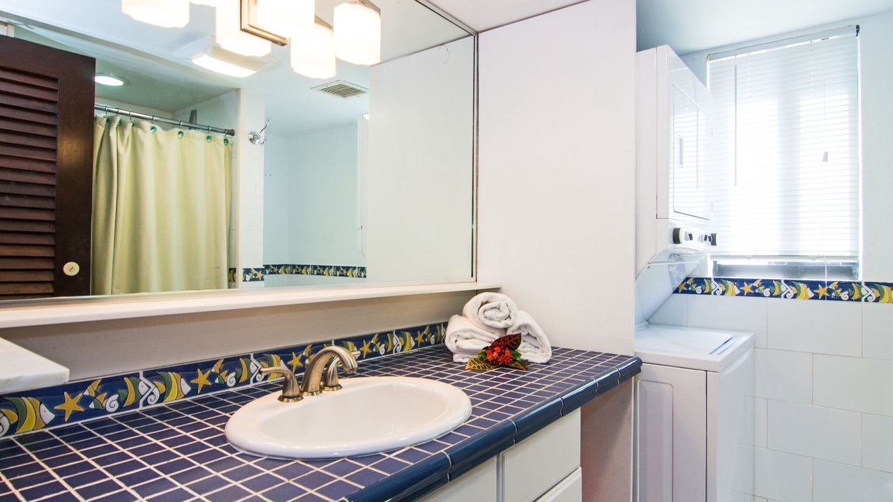 Photo of Bathroom in Red Hook