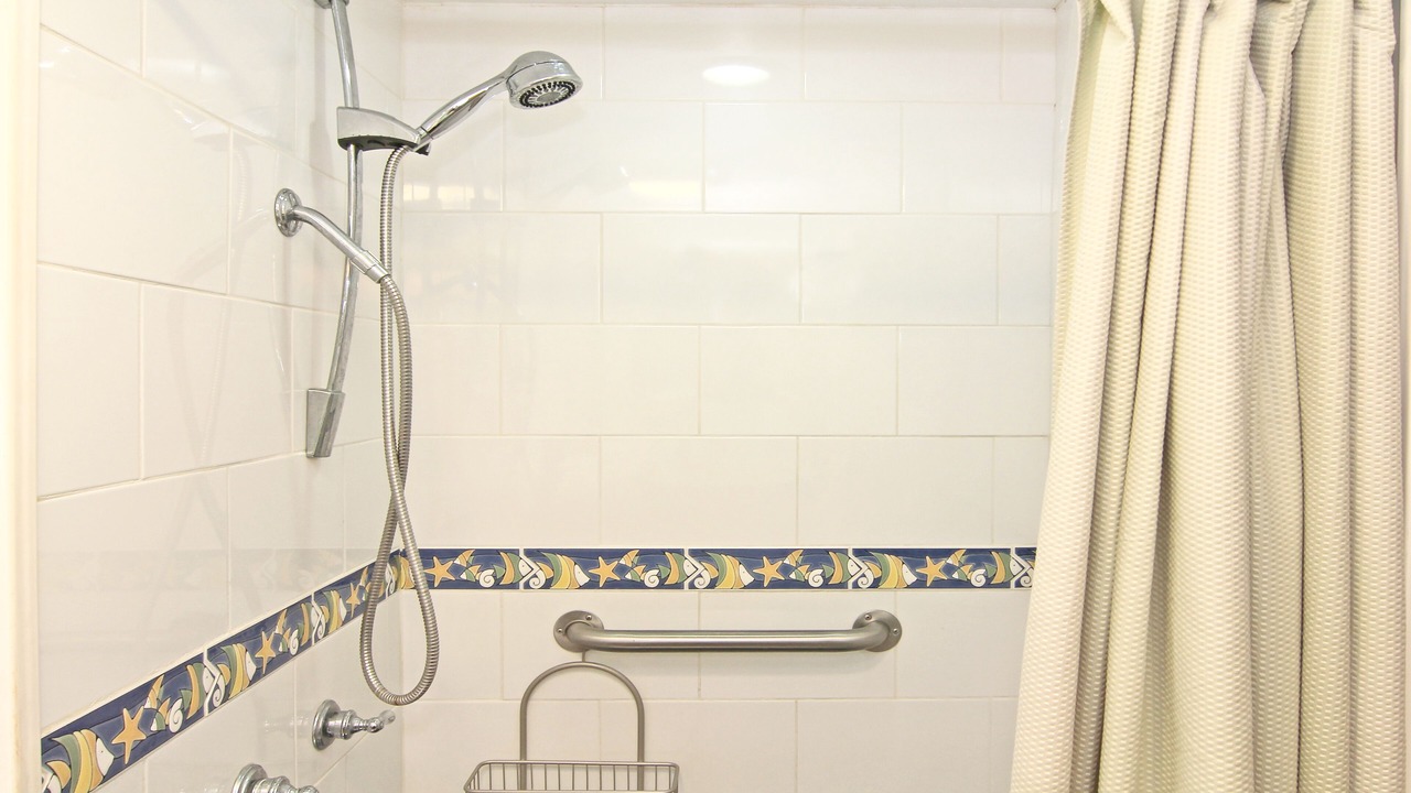 Photo of Bathroom in Red Hook