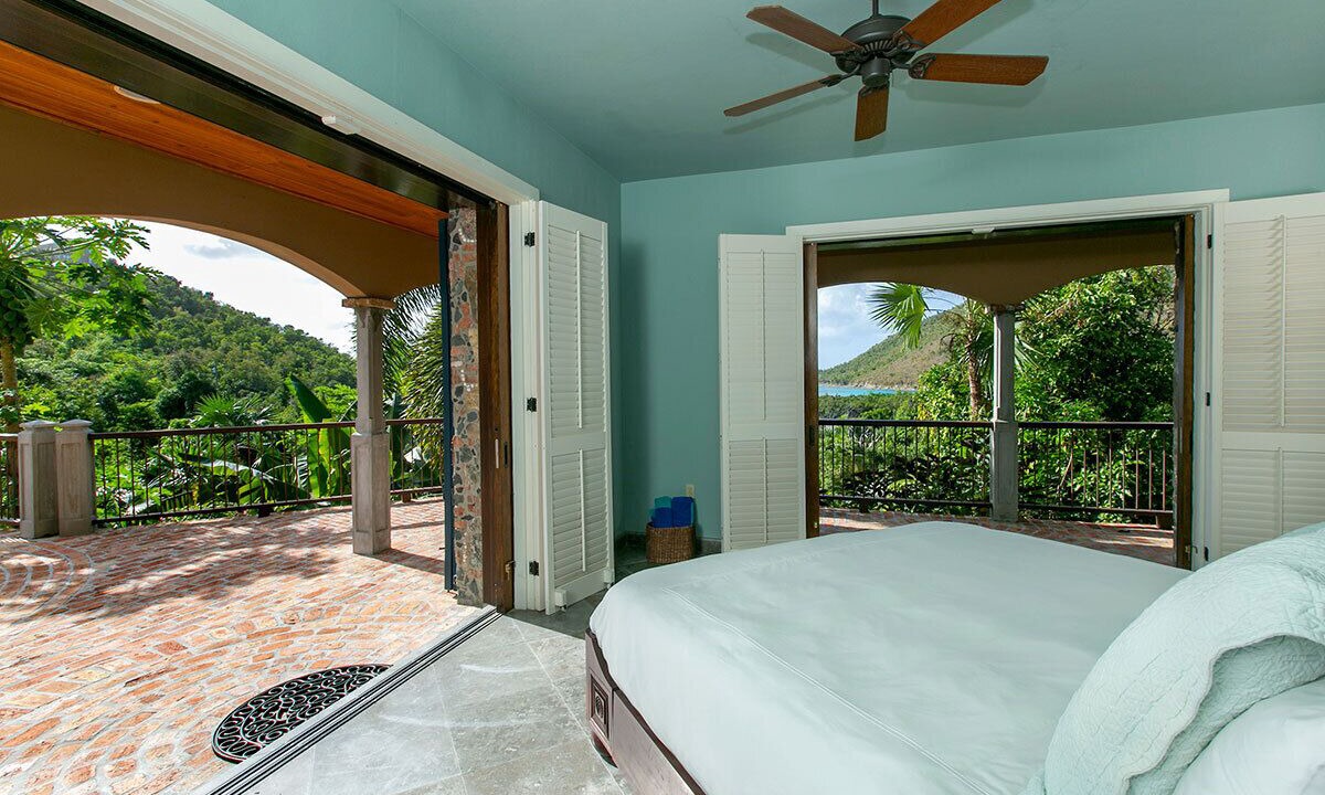 Photo of Others in Maho Bay Quarter