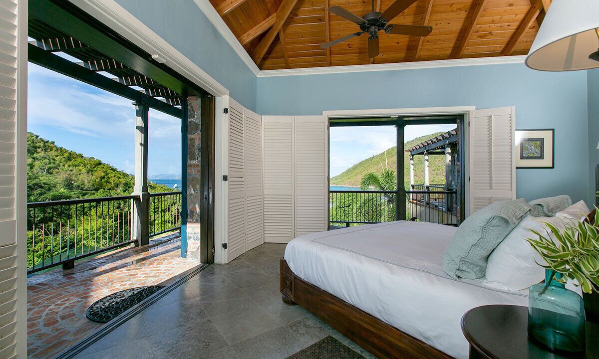 Photo of Others in Maho Bay Quarter