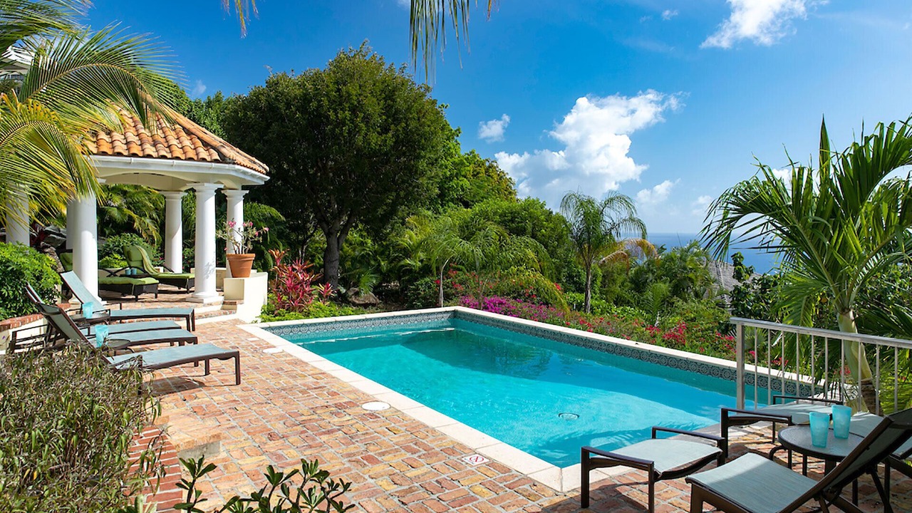 Photo of Others in Estate San Soucci