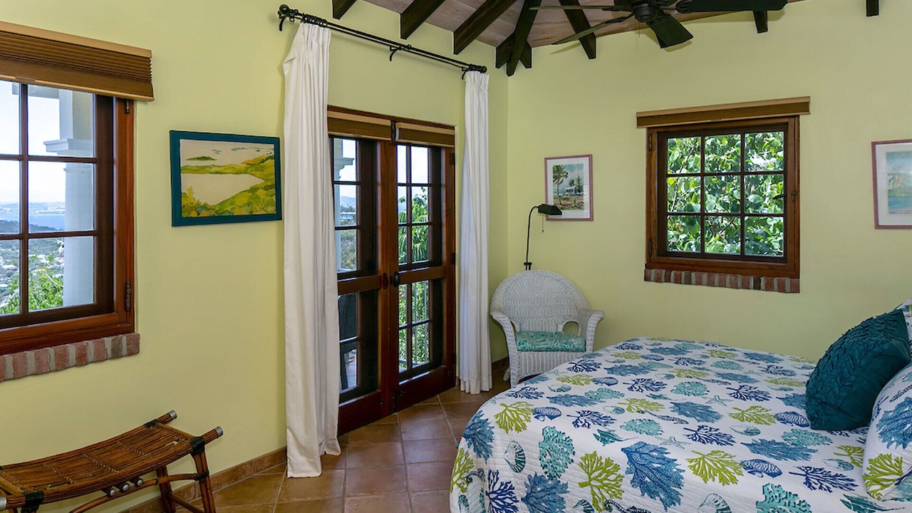 Photo of Others in Estate San Soucci