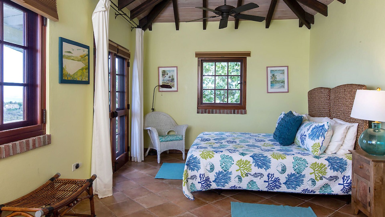 Photo of Others in Estate San Soucci