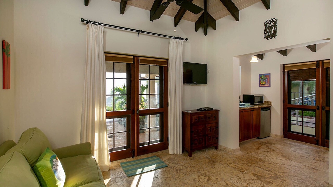 Photo of Others in Estate San Soucci