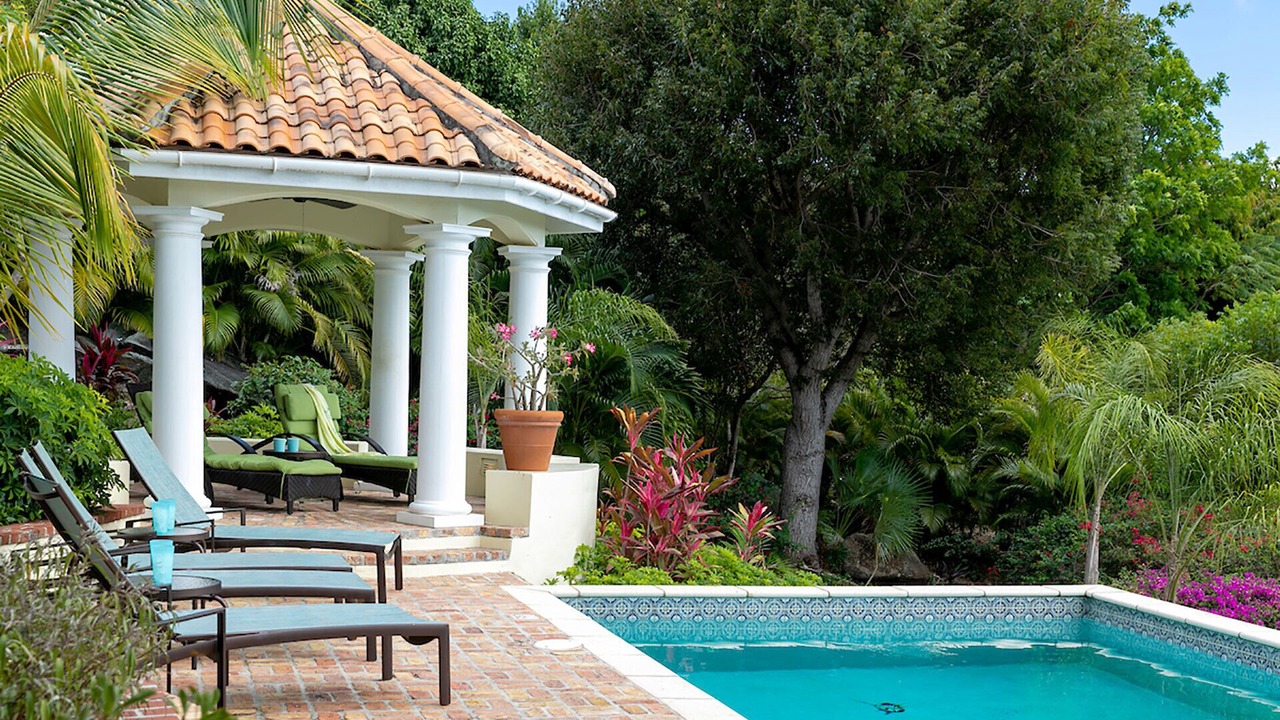 Photo of Others in Estate San Soucci