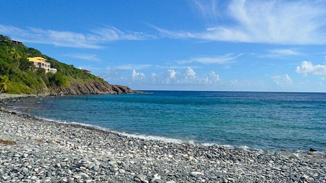Photo of Others in Hart Bay