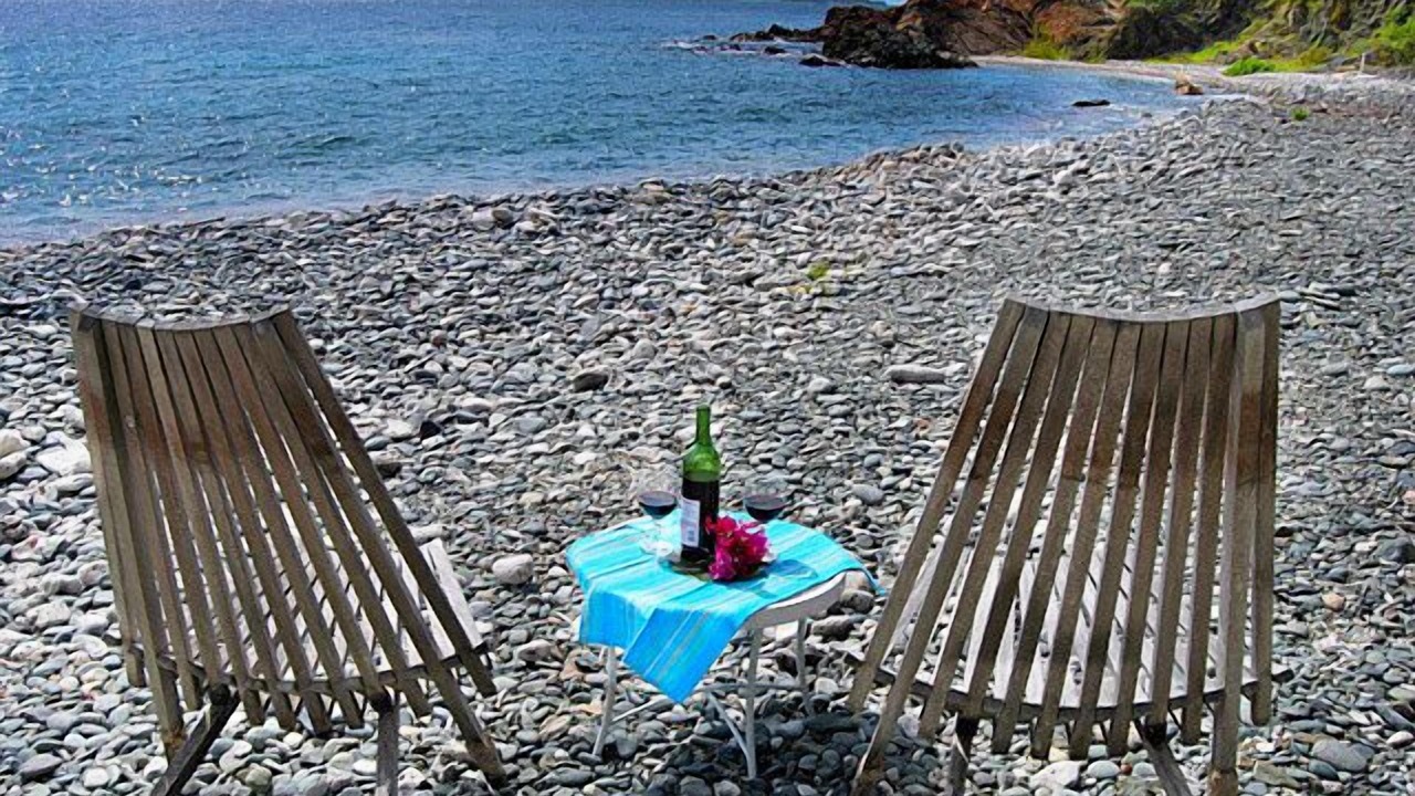 Photo of Others in Hart Bay