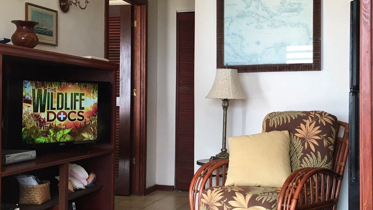 Photo of Bedroom in Estate Enighed